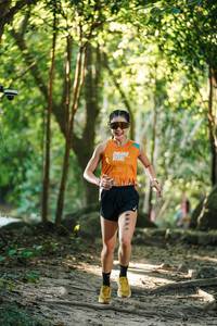 BIB: 
                            <button type="button" onclick="openModal(28158133)" class="btn btn-primary btn-sm float-right btn-popup" data-toggle="modal" data-target=".modal-high-quality">
                        <i class="fas fa-shopping-cart"></i> Add to Cart
                    </button>
                                            <button type="button" onclick="isThisMe(28158133, true)" class="btn btn-success btn-sm float-right btn-popup btn-isme hidden" data-toggle="tooltip" data-placement="bottom" title="นี่คือรูปของคุณใช่ไหม คลิกที่นี่เพื่อเอาเข้าอัลบั้ม">
                        <i class="fas fa-plus"></i> Add to album
                    </button>
                    <button type="button" onclick="isThisMe(28158133, false)" class="btn btn-warning btn-sm float-right btn-popup btn-isnotme hidden">
                        <i class="fas fa-ban"></i> Remove from album
                    </button>